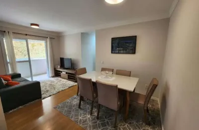 Apartamento para venda em valinhos, ortizes, 3 dormitórios, 1 suíte, 2 banheiros, 2 vagas