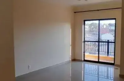 Apartamento para venda em valinhos, vila angeli, 2 dormitórios, 2 banheiros, 1 vaga