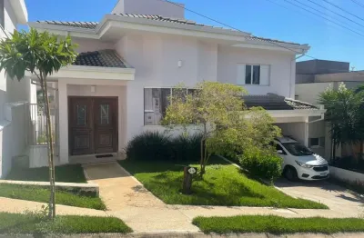 Casa em condomínio para venda em valinhos, samambaia, 3 dormitórios, 3 suítes, 1 banheiro, 4 vagas