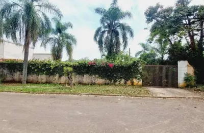Terreno em condomínio para venda em valinhos, vale do itamaracá
