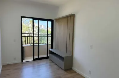 Apartamento para venda em valinhos, ortizes, 2 dormitórios, 1 suíte, 1 banheiro, 1 vaga