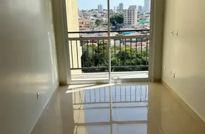 Apartamento para venda em valinhos, residencial nova era, 2 dormitórios, 1 banheiro, 1 vaga