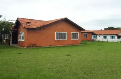 Chácara para venda em valinhos, reforma agrária, 6 dormitórios, 5 suítes, 6 banheiros