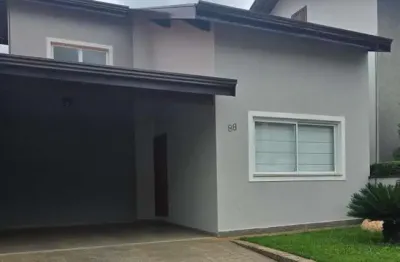 Casa em condomínio para venda em valinhos, lenheiro, 3 dormitórios, 1 suíte, 3 banheiros, 4 vagas
