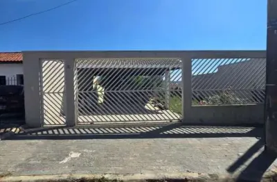 Casa para venda em valinhos, jardim alto da colina, 2 dormitórios, 1 suíte, 2 banheiros, 2 vagas
