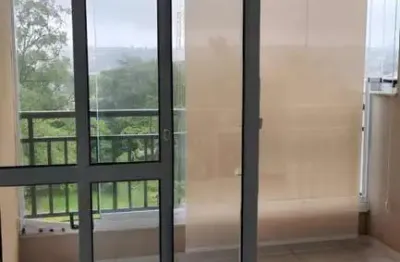 Apartamento para venda em vinhedo, vista alegre, 2 dormitórios, 1 suíte, 1 banheiro, 1 vaga