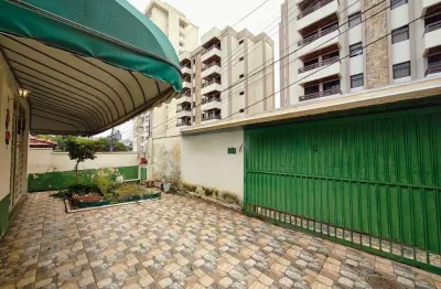 Casa para venda em valinhos, bela vista, 3 dormitórios, 1 suíte, 3 banheiros, 2 vagas