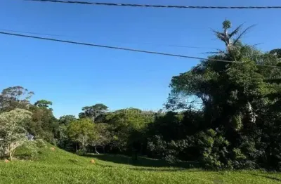 Terreno em condomínio para venda em valinhos, joapiranga