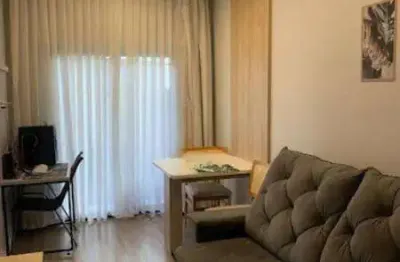 Apartamento para venda em valinhos, ortizes, 2 dormitórios, 1 suíte, 1 banheiro, 1 vaga