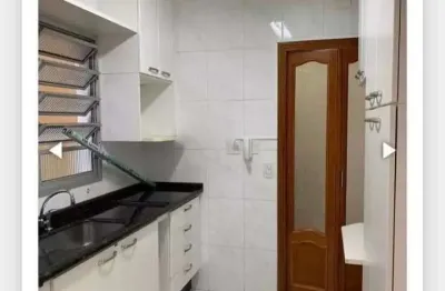 Apartamento para venda em valinhos, ortizes, 2 dormitórios, 1 banheiro, 1 vaga