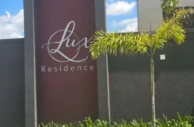 Apartamento para locação em valinhos, vila clayton, 3 dormitórios, 1 suíte, 2 banheiros, 2 vagas