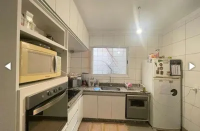 Casa para venda em campinas, parque jambeiro, 2 dormitórios, 1 suíte, 1 banheiro, 2 vagas
