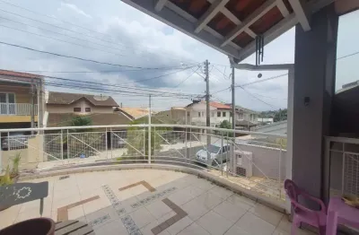 Casa em condomínio para venda em valinhos, lenheiro, 3 dormitórios, 1 suíte, 1 banheiro, 2 vagas