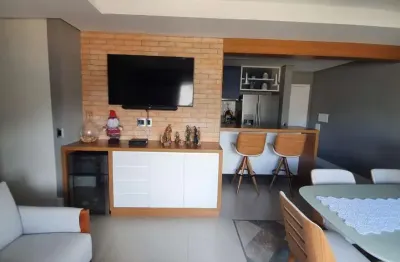 Apartamento para venda em valinhos, ortizes, 3 dormitórios, 1 suíte, 1 banheiro, 2 vagas