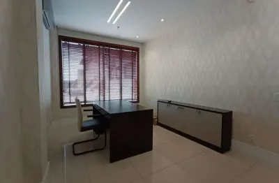 Sala comercial para locação em valinhos, vila nova valinhos