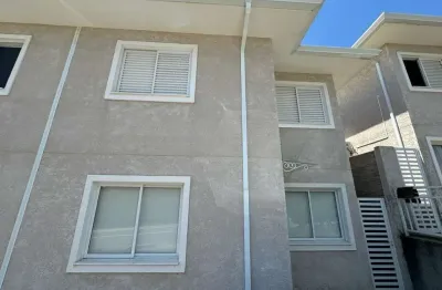 Casa em condomínio para venda em valinhos, jardim santa helena, 3 dormitórios, 1 suíte, 1 banheiro, 2 vagas