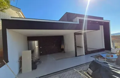 Casa em condomínio para venda em valinhos, chácaras alpina, 3 dormitórios, 3 suítes, 2 banheiros, 4 vagas