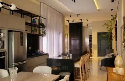 Casa em condomínio para venda em valinhos, roncaglia, 3 dormitórios, 3 suítes, 4 banheiros, 4 vagas