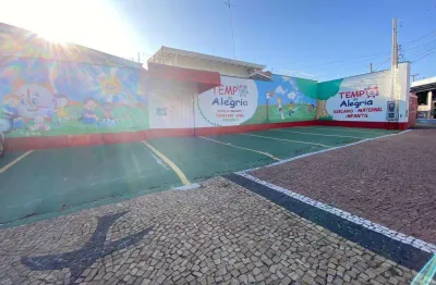 Casa para venda em campinas, jardim proença, 4 banheiros, 6 vagas