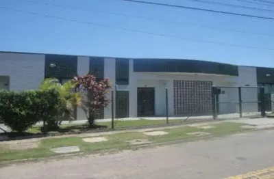 Sala comercial à venda no Macuco, Valinhos 