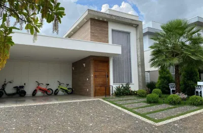 Casa em condomínio para venda em campinas, swiss park, 3 dormitórios, 3 suítes, 4 banheiros, 4 vagas