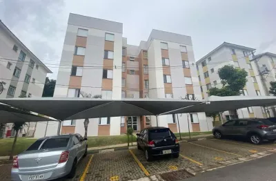 Apartamento para venda em valinhos, sítios frutal, 2 dormitórios, 1 banheiro, 1 vaga