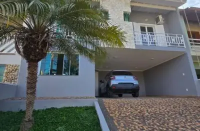 Casa em condomínio para venda em valinhos, lenheiro, 3 dormitórios, 2 suítes, 3 banheiros, 2 vagas