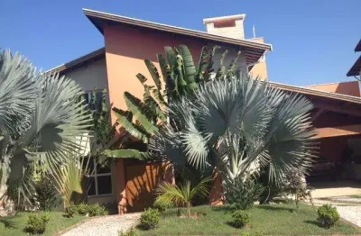Casa em condomínio para venda em valinhos, colinas dos álamos, 4 dormitórios, 4 suítes, 6 banheiros, 6 vagas