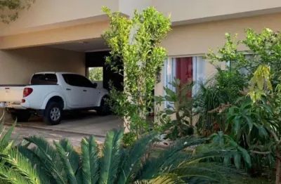 Casa em condomínio para venda em valinhos, jardim pinheiros, 3 dormitórios, 3 suítes, 5 banheiros, 2 vagas