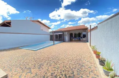Casa para venda em valinhos, jardim das vitórias régias, 2 dormitórios, 2 banheiros, 6 vagas