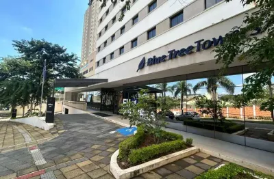 Flat para venda em valinhos, parque nova suíça, 1 dormitório, 1 suíte, 1 banheiro, 1 vaga