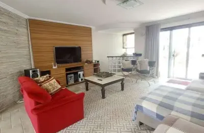 Casa em condomínio para venda em valinhos, dois córregos, 4 dormitórios, 4 suítes, 8 banheiros, 5 vagas