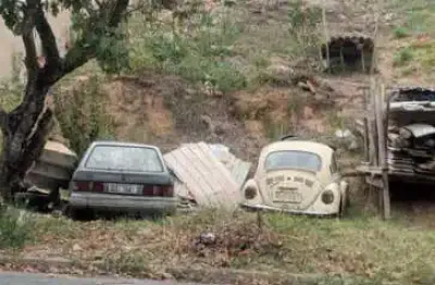 Terreno à venda na Alameda Carlos de Carvalho Vieira Braga, Loteamento Residencial Ana Carolina, Valinhos