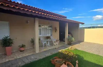 Casa em condomínio para venda em valinhos, cond.mirante do lenheiro, 2 dormitórios, 2 banheiros, 2 vagas