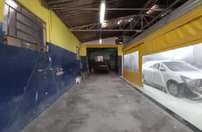Casa à venda na Rua João Previtale, 656, Jardim Alto da Colina, Valinhos