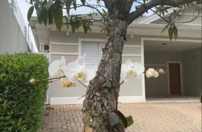 Casa em condomínio para venda em valinhos, ortizes, 3 dormitórios, 3 suítes, 4 banheiros, 4 vagas