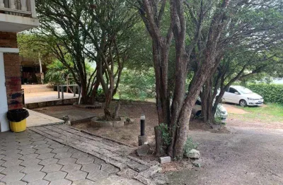Chácara para venda em valinhos, vila nova valinhos, 4 dormitórios, 1 suíte, 3 banheiros, 4 vagas