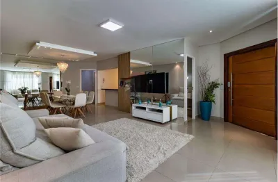 Casa em condomínio para venda em valinhos, jardim das palmeiras, 2 dormitórios, 2 suítes, 3 banheiros, 4 vagas