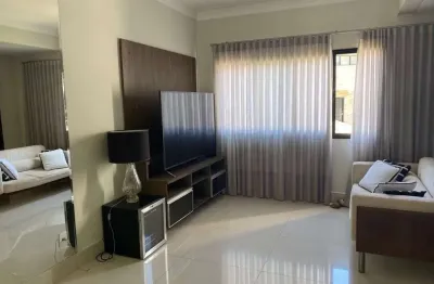 Casa em condomínio para venda em valinhos, chacaras silvania, 3 dormitórios, 3 suítes, 3 banheiros, 2 vagas