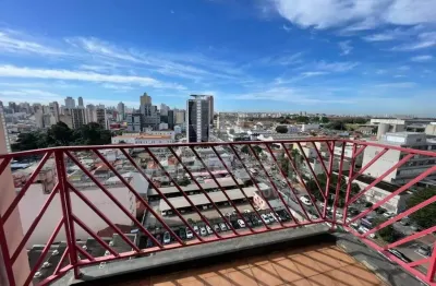 Apartamento para venda, centro, 1 dormitório, 1 banheiro, 1 vaga