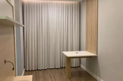 Apartamento para locação em valinhos, ortizes, 2 dormitórios, 1 banheiro, 1 vaga
