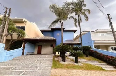 Casa em condomínio para venda em valinhos, jardim alto da boa vista, 3 dormitórios, 3 suítes, 2 banheiros, 3 vagas