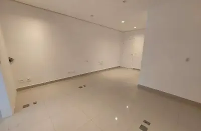 Sala comercial para locação em valinhos, loteamento paiquerê