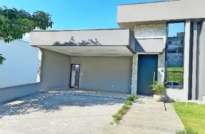 Casa em condomínio para venda em valinhos, vila pagano, 3 dormitórios, 1 suíte, 3 banheiros, 4 vagas