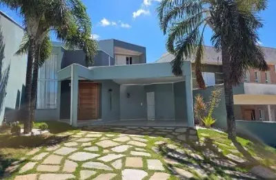 Casa em condomínio para locação em valinhos, jardim jurema, 4 dormitórios, 2 suítes, 4 banheiros, 3 vagas