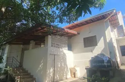 Casa para venda, ortizes, 3 dormitórios, 2 banheiros, 2 vagas