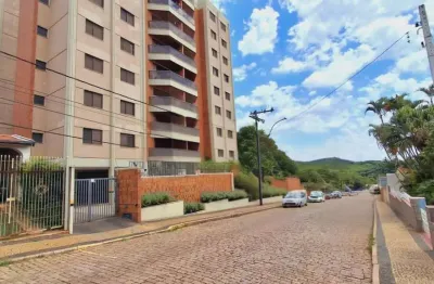 Apartamento para locação em valinhos, vila embaré, 3 dormitórios, 1 suíte, 3 banheiros, 2 vagas