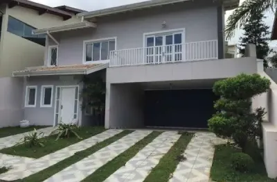 Casa em condomínio para locação em valinhos, jardim das palmeiras, 3 dormitórios, 1 suíte, 3 banheiros, 4 vagas