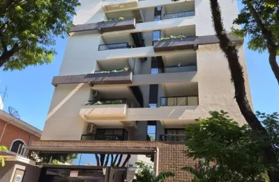 Apartamento para venda em valinhos, jardim ribeiro, 2 dormitórios, 1 suíte, 2 banheiros, 1 vaga