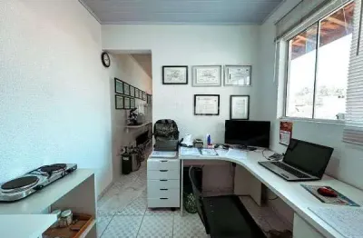 Casa para venda em valinhos, jardim das vitórias régias, 3 dormitórios, 1 suíte, 4 banheiros, 6 vagas